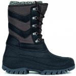 Ardon Freeze – Zbozi.Blesk.cz