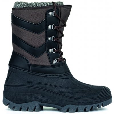 Ardon Freeze – Zbozi.Blesk.cz