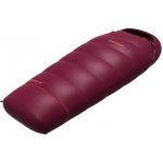 Hannah Bivak Jr 200 – Zboží Dáma