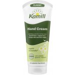 Kamill krém na ruce a nehty 100 ml – Hledejceny.cz