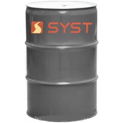 SYST TIR LA 5W-30 60 l