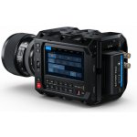 Blackmagic Design PYXIS 12K L-mount – Zboží Živě
