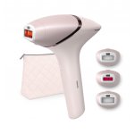 Philips Lumea IPL BRI953/02 SenseIQ – Hledejceny.cz