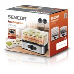 Sencor SFD 950 – Zboží Dáma