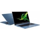 Acer Swift 3 NX.HUFEC.001