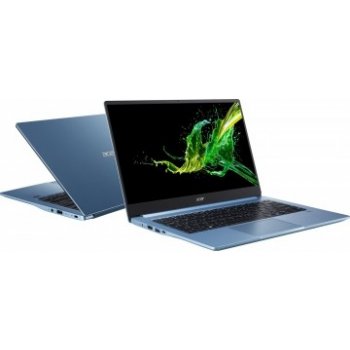 Acer Swift 3 NX.HUFEC.001