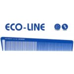 Kiepe Eco Line 541 antibakteriální a antistatický hřeben na vlasy – Hledejceny.cz