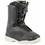 Nitro Flora Boa 24/25 – Zboží Mobilmania