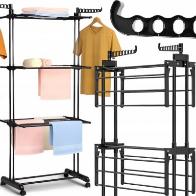 Vileda Mixer 3 Ultimate – Sleviste.cz