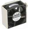 Ventilátor do PC Supermicro FAN-0094L4