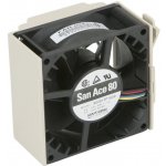 Supermicro FAN-0094L4 – Sleviste.cz