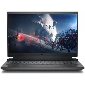 Dell G15 N-G5521-N2-715K