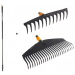 Fiskars Set 1000643 + 1000642 + 1000661 – Zbozi.Blesk.cz