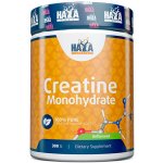 Haya Labs Creatine Monohydrate 300 g – Hledejceny.cz