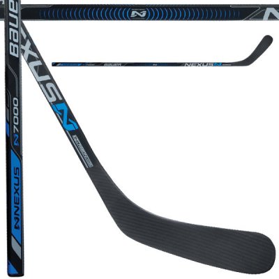 bauer nexus 1n griptac sr – Heureka.cz