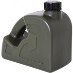 Trakker Icon Water Carrier Kanystr 5 l – Zbozi.Blesk.cz