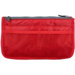 Firenze Sonny červená – Zboží Mobilmania