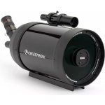 Celestron C5 Spotting Scope – Hledejceny.cz