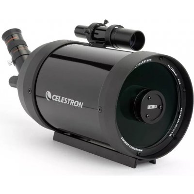 Celestron C5 Spotting Scope – Hledejceny.cz