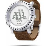 Suunto Core Alu – Zboží Živě