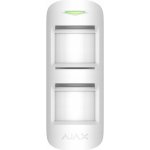 Ajax MotionProtect 38197.33.WH1 – Zboží Živě
