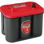 Optima Red Top C-4.2 12V 50Ah 815A 8001-287 – Zboží Mobilmania