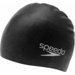 Speedo Plain Moulded – Sleviste.cz