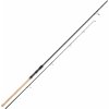 Prut Saenger Anaconda Corky V Series 13-14 ft 3,75 lb 2 díly