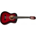 SOUNDSATION Marisol 34RDS – Zbozi.Blesk.cz