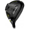 Golfové dřevo Ping G430 LST FW3 ALTA CB 65 pánské fairway dřevo pravé 15.0° Stiff