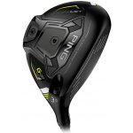 Ping G430 LST FW3 ALTA CB 65 pánské fairway dřevo pravé 15.0° Stiff – Hledejceny.cz