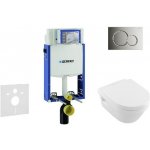 Geberit 110.302.00.5 NB2 – Hledejceny.cz