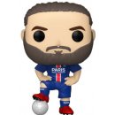 Funko Pop! Football PSG Sergio Ramos