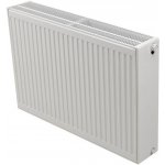 Purmo Ventil Compact CV 33 600 mm x 900 mm – HobbyKompas.cz