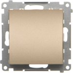 Simon 55 TPK1.01/144 – Hledejceny.cz