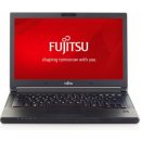 Fujitsu Lifebook E547 VFY:E5470M47SBCZ