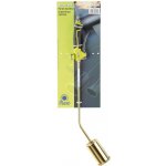 MEVA UH071L – Zboží Dáma