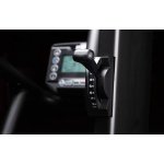 Xebex AirPlus Runner Smart Connect – Zboží Dáma