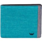 VUCH Cruell Blue – Zboží Mobilmania