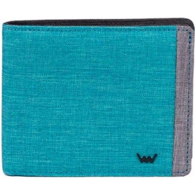 VUCH Cruell Blue – Zboží Mobilmania