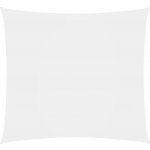 Nábytek XL Oxford 3,5 x 4,5 m bílá – Zboží Dáma