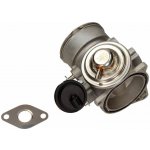 AGR-Ventil MAXGEAR 27-0227 – Hledejceny.cz