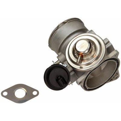AGR-Ventil MAXGEAR 27-0227 – Hledejceny.cz