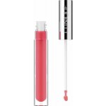 Clinique Pop Plush Creamy Lip Gloss hydratační lesk na rty Strawberry Pop 3,4 ml – Zboží Dáma