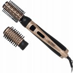 First FA5651 – Zboží Dáma