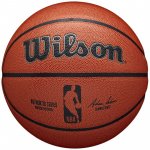 Wilson NBA Authentic Series – Zboží Dáma