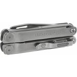 Leatherman Bond – Sleviste.cz
