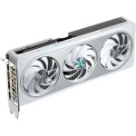 Gigabyte GeForce RTX 5060 Ti AERO OC 8GB GDDR7 GV-N506TAERO OC-8GD – Sleviste.cz