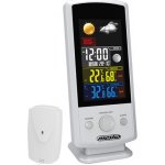 MESKO MS 1177 – Zboží Živě