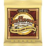 Ernie Ball 2069 – Zboží Dáma
